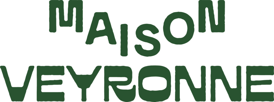 Maison Veyronne