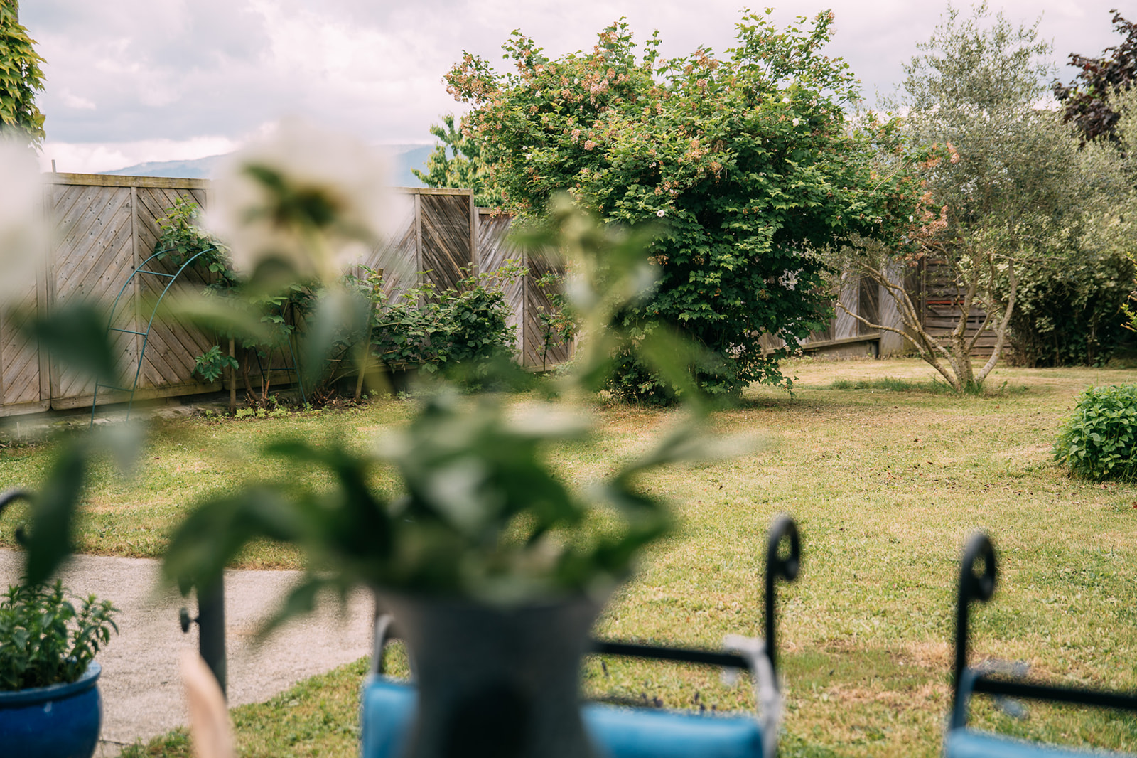 retraites yoga, maison d'hôtes, table d'hôtes, résidence, événements, séjour, vacances, location