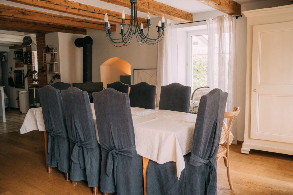 retraites yoga, maison d'hôtes, table d'hôtes, résidence, événements, séjour, vacances, location